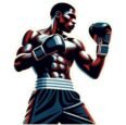 boxingentertainmentleague.in